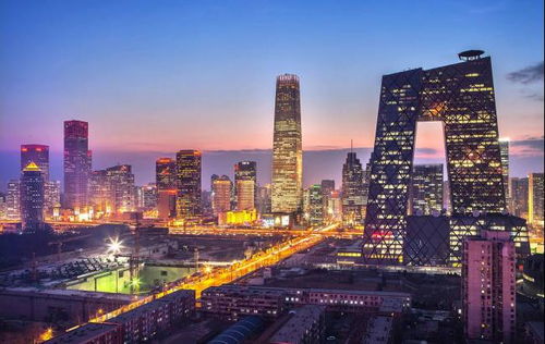 限购政策 房地产市场健康发展的长远护航